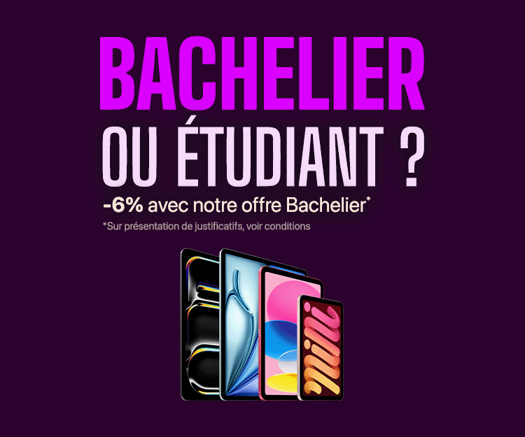 bachelier ipad banner