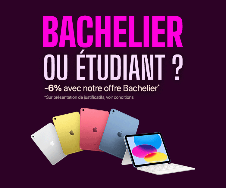 bachelier ipad a16 banner