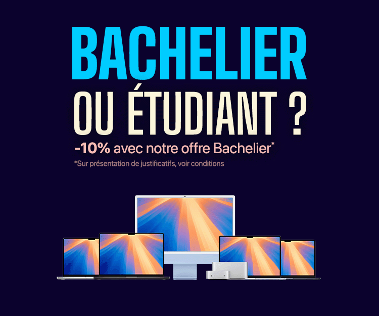 bachelier mac banner