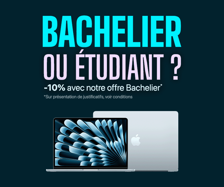 bachelier macbook air banner