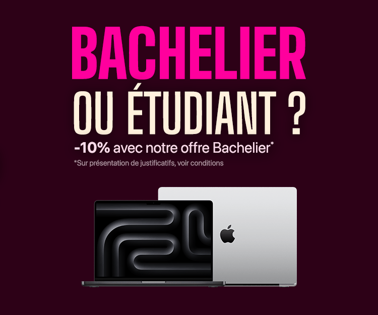 bachelier macbook pro banner