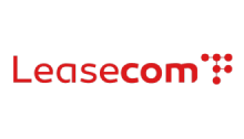 Leascom