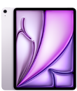 iPad Air 13 pouces (M3)