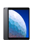 iPad Air (3ᵉ génération)
