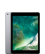 iPad (5ᵉ génération)