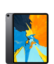 iPad Pro 11 pouces (1ʳᵉ génération)