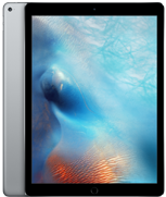 iPad Pro 12,9 pouces (1ʳᵉ génération)