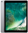 iPad Pro 12,9 pouces (2ᵉ génération)