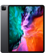 iPad Pro 12,9 pouces (4ᵉ génération)