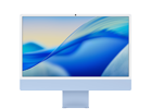 iMac (M4, deux ports)