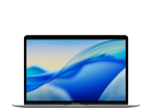 MacBook Air 13 pouces (M1, 2020)