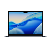 MacBook Air 13 pouces (M2)