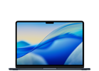 MacBook Air 13 pouces (M2)
