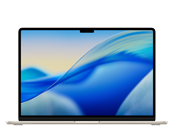 MacBook Air 15 pouces (M2, 2023)