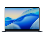 MacBook Air 15 pouces (M3)